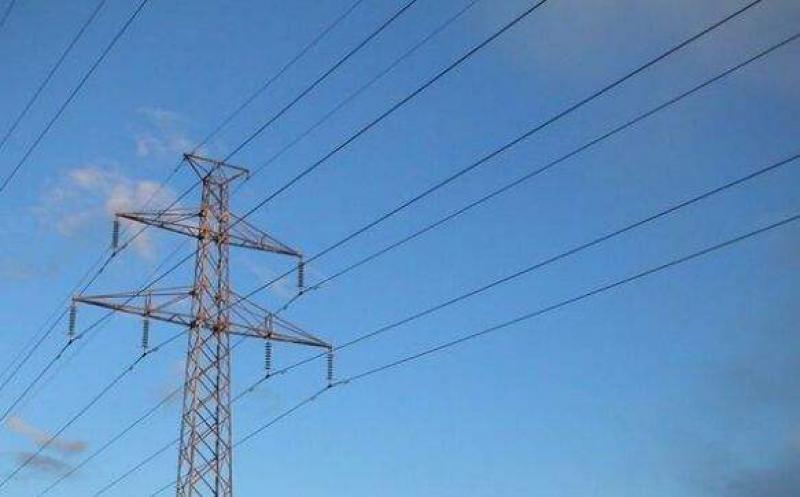 中巴經(jīng)濟(jì)走廊紅利向民間釋放 電力短缺問(wèn)題已極大緩解