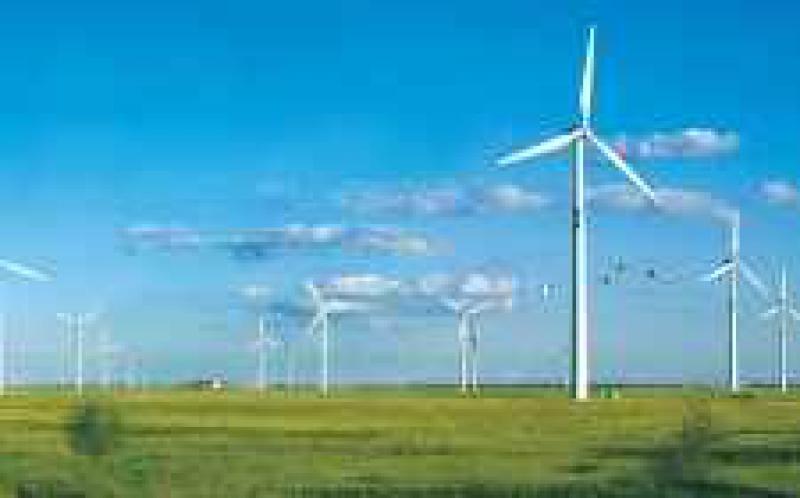 96.57%！云南清潔能源市場交易占比全國之冠