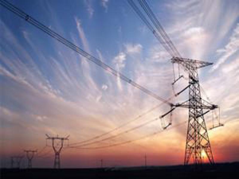 “十三五”以來，陜西省碳排放累計下降21％