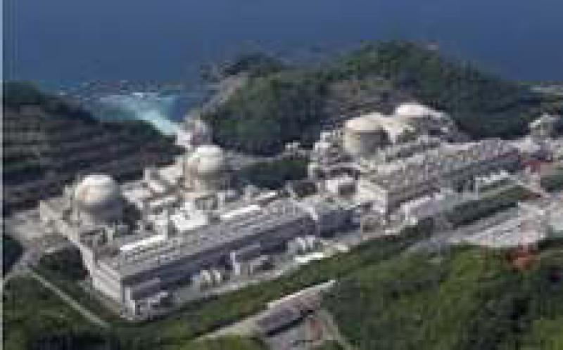 ?？破澛宥乓?號(hào)機(jī)組將運(yùn)行至2051年