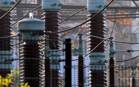 立陶宛融資已用于配電網絡的現代化和發展