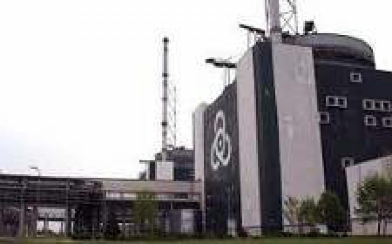 ?？破澛宥乓?號(hào)機(jī)組將運(yùn)行至2051年