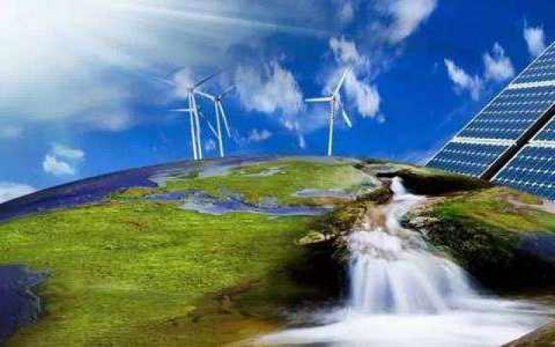 老撾政府，世界銀行評估南部河流流域的可再生能源發展