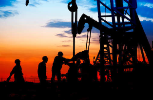 俄羅斯的Novak認(rèn)為8月份的石油產(chǎn)量與7月份相同