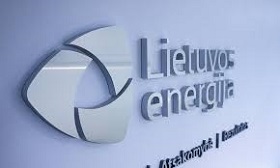 立陶宛能源投資愛沙尼亞初創公司Fusebox