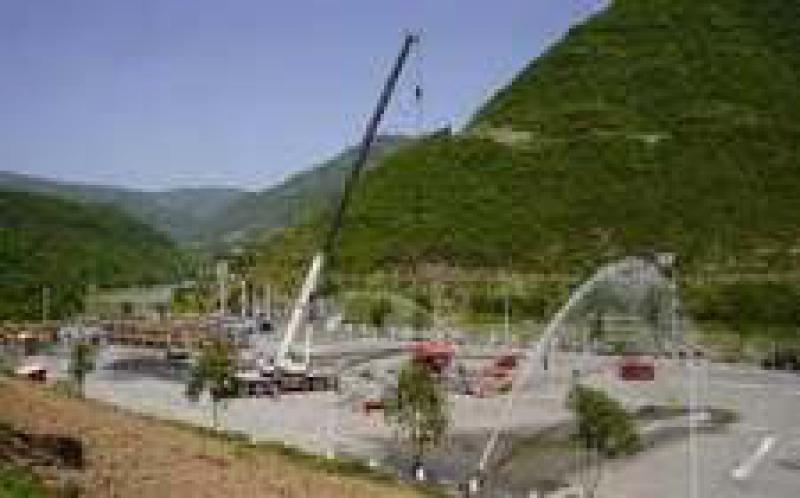 青海油田新建天然氣產(chǎn)能貢獻率創(chuàng)新高