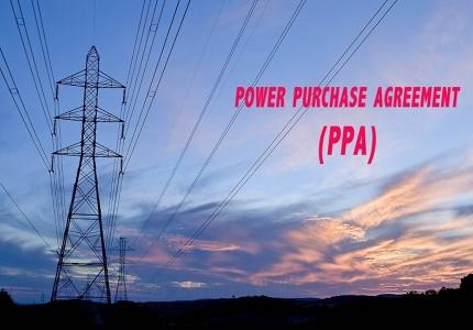 政府對批準(zhǔn)購電協(xié)議有新的指控