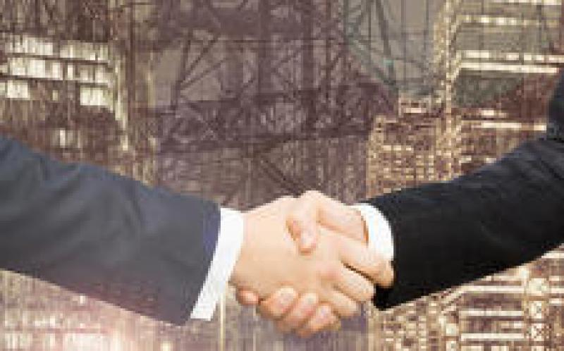 EDP??R伊利諾伊州風(fēng)電場(chǎng)的合同容量達(dá)到200兆瓦