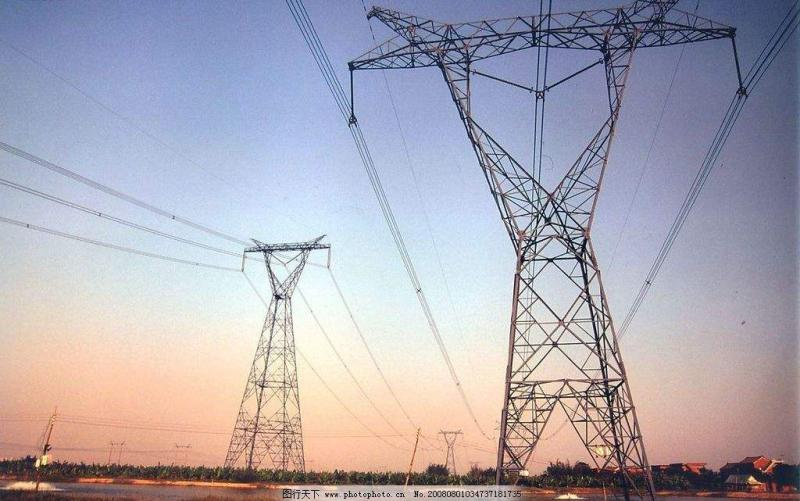 希臘電網運營商開始進行主要供應項目