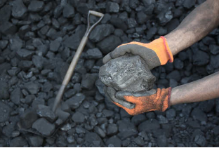 印度需要采取嚴格措施以最大限度地提高燃煤電廠的效率