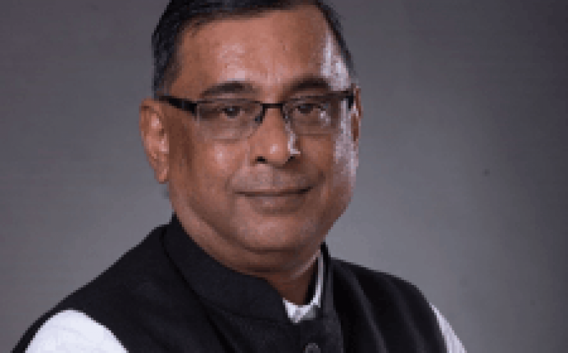 EESL在印度引領(lǐng)清潔能源收費(fèi)