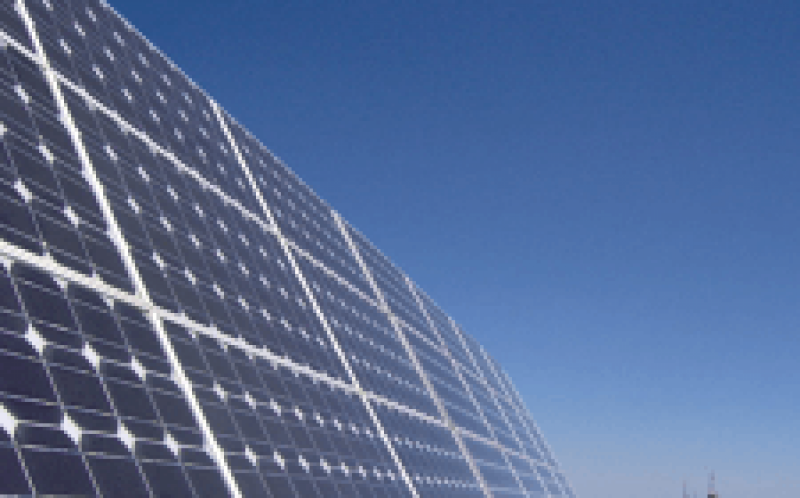 摩洛哥如何開創可再生能源一體化