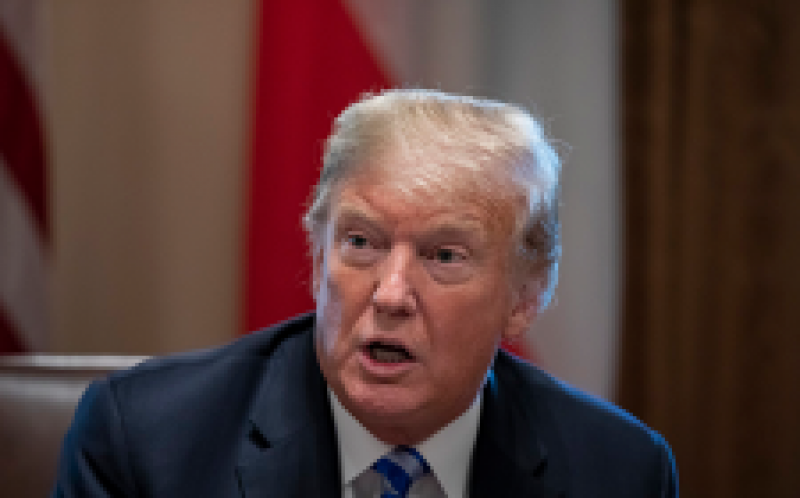 盡管歐盟采取措施，但美國(guó)對(duì)伊朗的制裁推動(dòng)油價(jià)走高