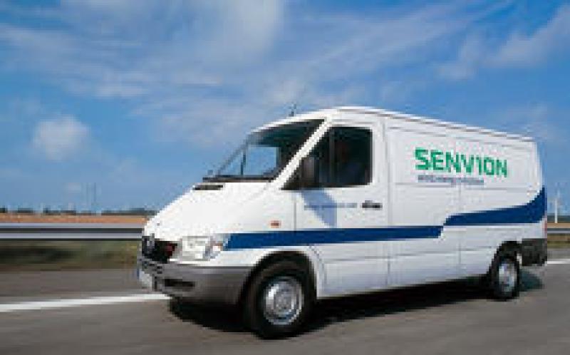 Senvion宣布密歇根風電交易