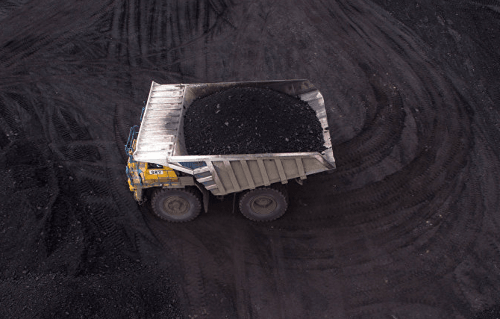 哈薩克斯坦的煤炭成本可能會增長