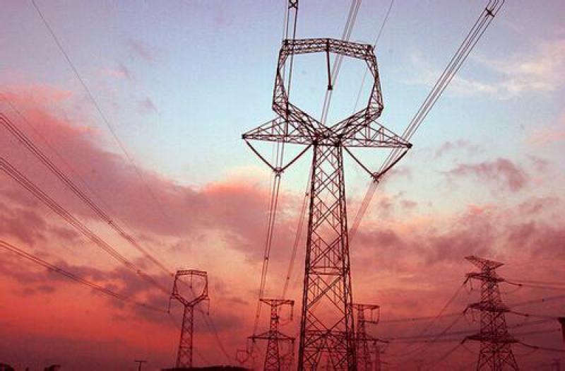 國(guó)內(nèi)首例跨區(qū)水火發(fā)電權(quán)交易在西南電網(wǎng)開(kāi)展