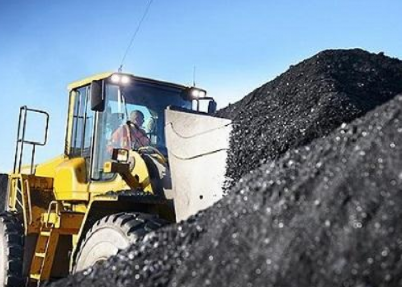 ?山東全面放開(kāi)煤炭企業(yè)進(jìn)入電力交易市場(chǎng)