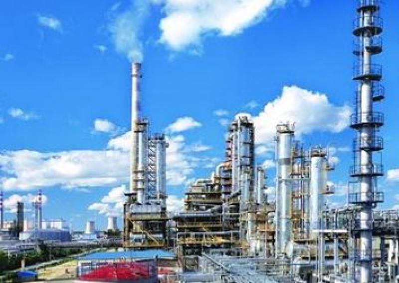 埃及或因天然氣糾紛賠付企業20億美元