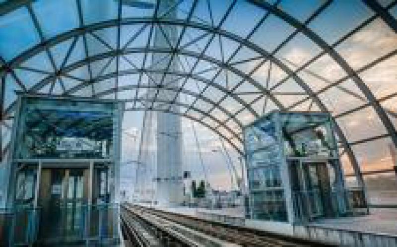 如果FYROM名稱問題得到解決，預計會有能源投資