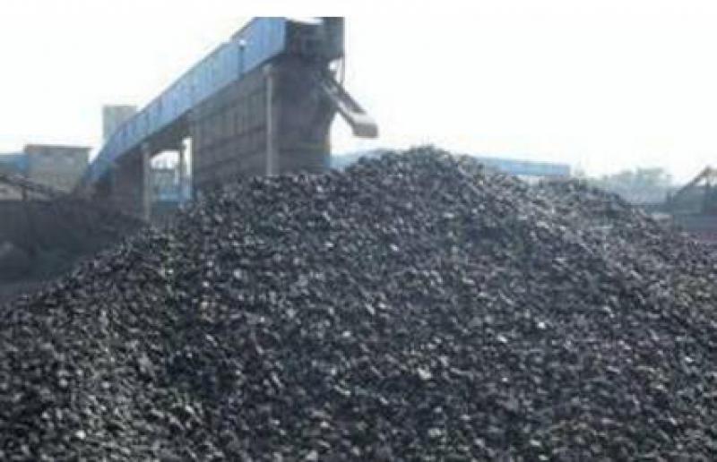 統(tǒng)計局：9月上旬全國焦炭價格持續(xù)上漲