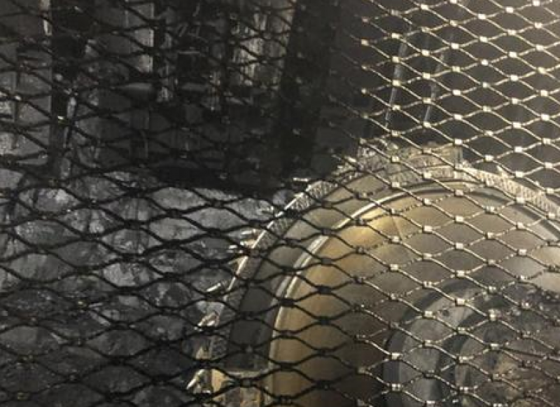 世界最高8.8m綜采工作面設備全部“國產(chǎn)化”