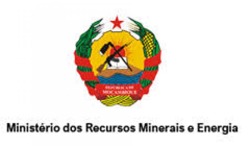 莫桑比克礦產(chǎn)資源和能源部（MIREME）