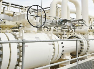 能源部長：南部天然氣走廊將能夠提供巴爾干國家天然氣約50％的需求