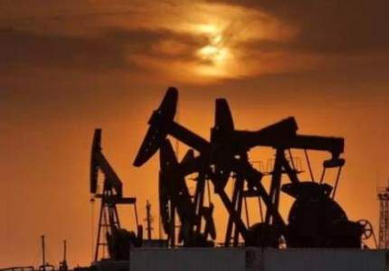 中國石油中東公司哈法亞項目CPF3成功投油