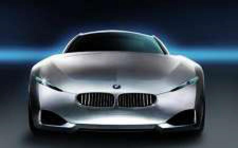 安徽支持19個(gè)新能源汽車(chē)創(chuàng)新項(xiàng)目 最高補(bǔ)助3000萬(wàn)