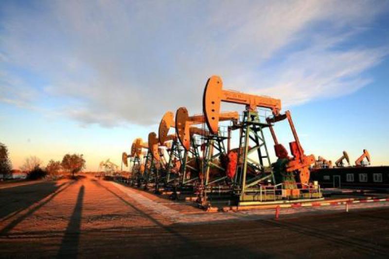 印度、尼泊爾討論鋪設液化石油氣、天然氣管道的可能性