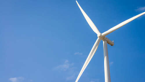 Ofgem招標(biāo)1.2GW Hornsea 項(xiàng)目  建成后將成世界最大海上風(fēng)電場(chǎng)