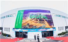 賦能電網及配電數字化 施耐德電氣亮相EP CHINA 2018