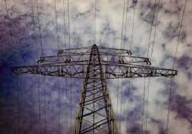 立陶宛的電力市場價格將增長20％