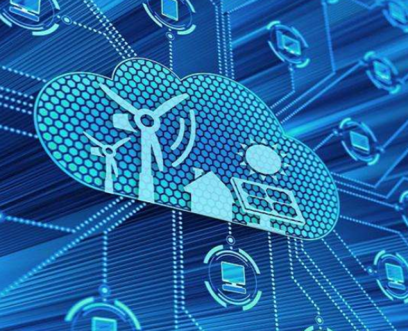 尼泊爾金融，能源獲得了230億盧比的援助