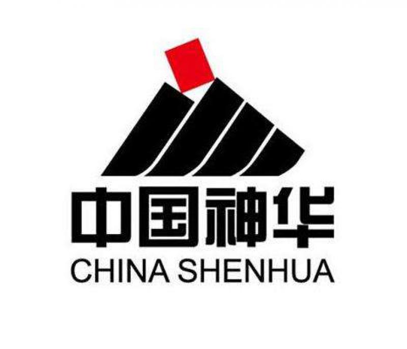 神華帶頭上調煤炭價格 短期內煤價有望繼續(xù)沖高