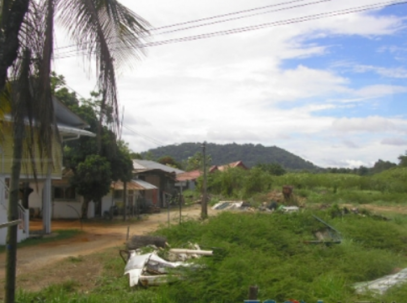 Voltalia公司在法屬圭亞那部署10兆瓦電池儲(chǔ)能項(xiàng)目