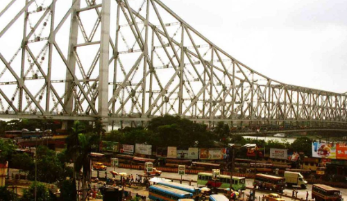 道達爾在印度擴展了LNG業(yè)務