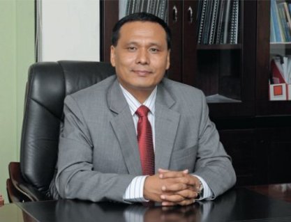 尼泊爾電力消費(fèi)者不會被迫使用天然氣