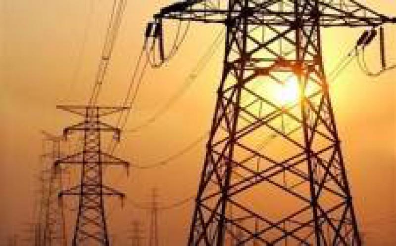 到2018年底，埃及將開始與蘇丹建立電力連接