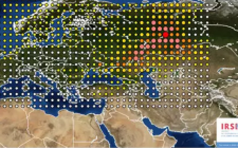 法國表示需要MOX燃料來避免乏燃料貯存危機(jī)