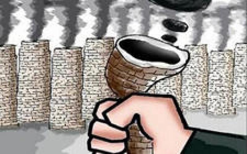 河南省“煤改電”項目竣工，將為116.8萬戶供暖