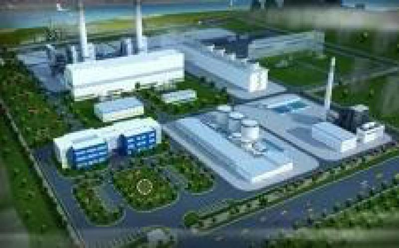 陜西省首個(gè)天然氣分布式能源項(xiàng)目———西安威斯汀酒店項(xiàng)目順利實(shí)現(xiàn)并網(wǎng)發(fā)電