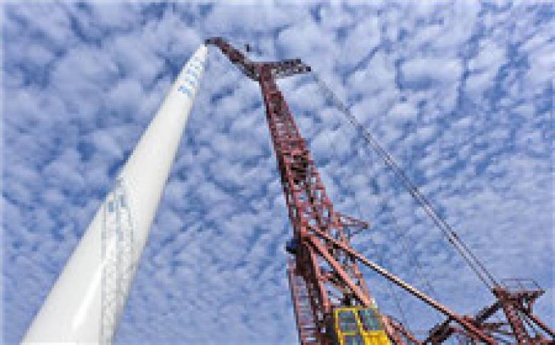 國家能源局綜合司關于梳理“十二五”以來風電、光伏發電項目信息的通知