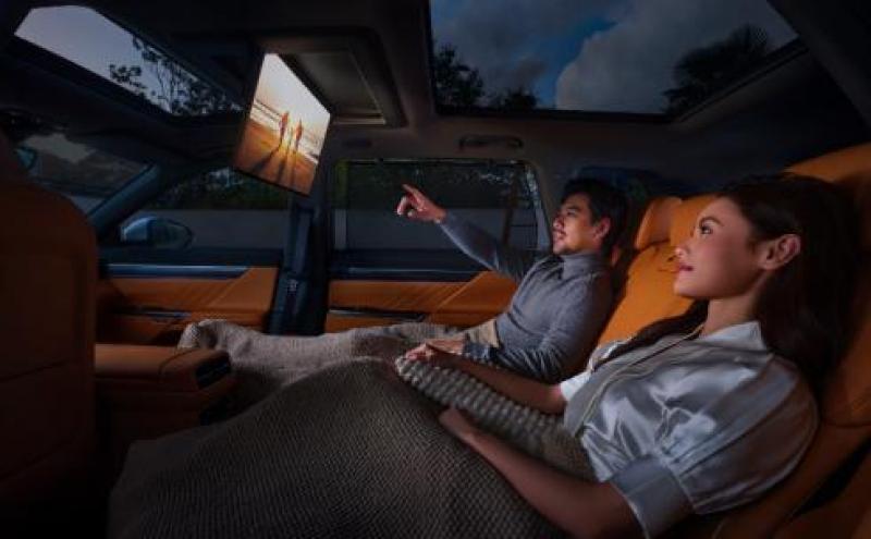 16萬(wàn)起！這臺(tái)