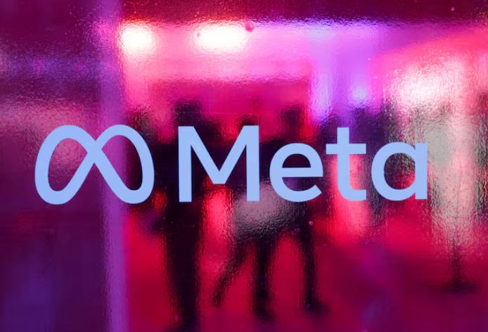 Meta與Invenergy簽署791兆瓦可再生能源合作協(xié)議