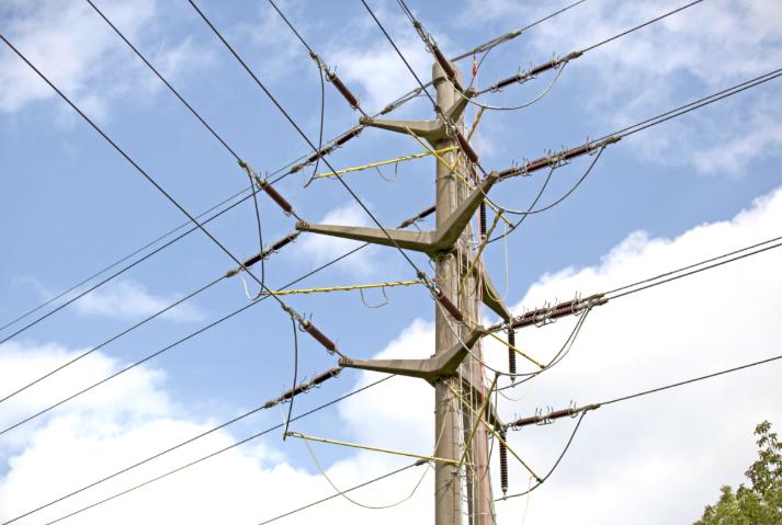 葡萄牙EDP簽署波蘭電池儲(chǔ)能系統(tǒng)優(yōu)化協(xié)議