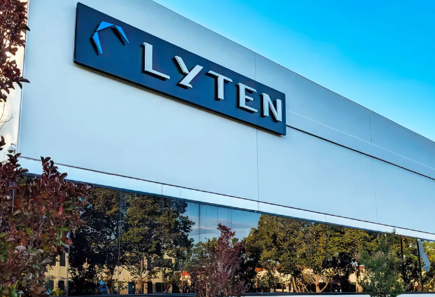 美國初創(chuàng)企業(yè)Lyten將接管Northvolt在波蘭的儲(chǔ)能系統(tǒng)工廠