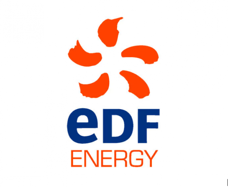 Fives Nordon獲EDF訂單 為法六座新核反應(yīng)堆造設(shè)備