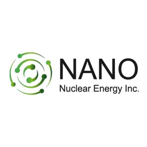 NANO Nuclear與UrAmerica簽署備忘錄 共謀阿根廷鈾供應鏈發(fā)展