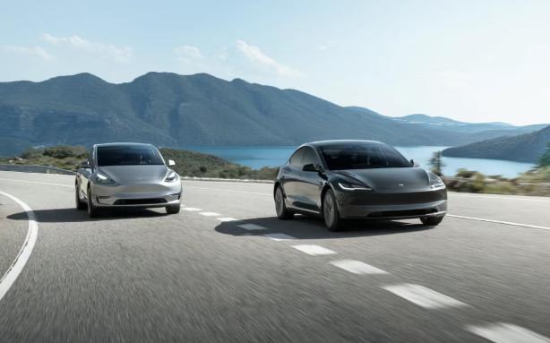 馬斯克組建新政黨引發(fā)市場擔憂，特斯拉市值蒸發(fā)680億美元